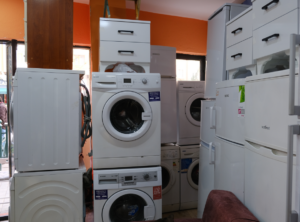 Öğrencilerin vazgeçilmez yeriydi: artık kapısı bile çalınmıyor