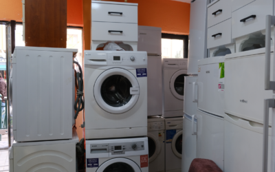 Öğrencilerin vazgeçilmez yeriydi: artık kapısı bile çalınmıyor