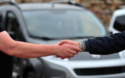 İkinci el araba alırken fiyat düşürmenin yolu: Doğru pazarlıkla binlerce lira cepte kalıyor