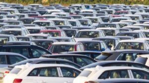 300 bin liraya alınabilecek araçlar belli oldu: İşte o modeller