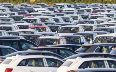 300 bin liraya alınabilecek araçlar belli oldu: İşte o modeller