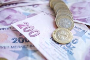 Asgari ücret belli oluyor! Toplantı tarihi açıklandı