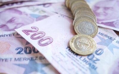 Asgari ücret belli oluyor! Toplantı tarihi açıklandı