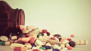 ABD ilaç fiyatlandırması konusunda İngiltere ile anlaştı