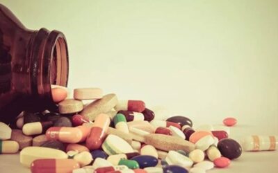 ABD ilaç fiyatlandırması konusunda İngiltere ile anlaştı