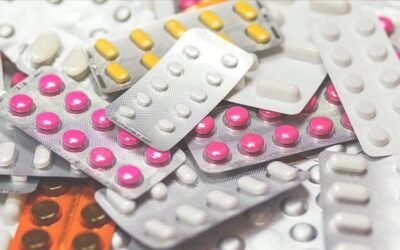İlaç devlerine 245 milyon TL'lik “çalışan ayartmama” cezası