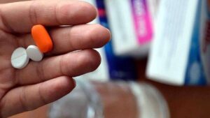 Danimarkalı biyoteknoloji şirketi Genmab, Merus'u satın aldı