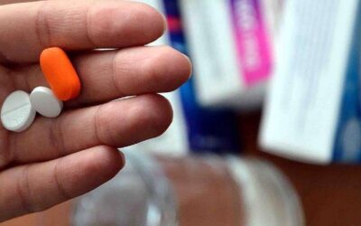 Danimarkalı biyoteknoloji şirketi Genmab, Merus'u satın aldı