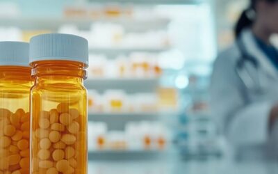 Zayıflamada yarış kızıştı: Obezite ilacı geliştiricisi rekor paraya satıldı