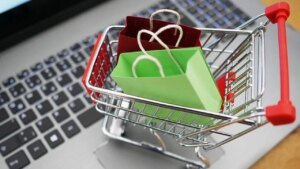 Kasım indirimleri oyunu deşifre oldu! Bakanlık ünlü markalara ceza kesti