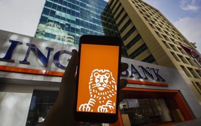 ING Global: Siyasi belirsizliklere rağmen Türkiye piyasalarında istikrar yeniden sağlandı