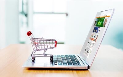 AB’nin Çin’e vergi hamlesi Türkiye’yi de vurabilir: 2,8 milyar dolarlık e-ihracat tehlikede