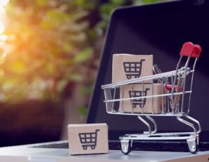 Kasım indirimlerini bekleyenler dikkat! Bakanlık hem tüketiciyi hem de satıcıları uyardı!