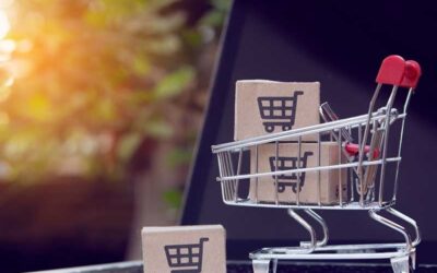 Kasım indirimlerini bekleyenler dikkat! Bakanlık hem tüketiciyi hem de satıcıları uyardı!