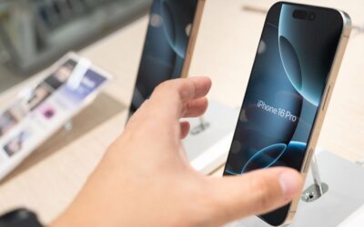 Tek bir kararı Apple'ı vurdu: iPhone’lara zam kapıda