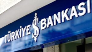 Can Holding soruşturmasının ardından çıkan iddialara İş Bankası'ndan açıklama