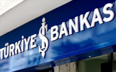 Can Holding soruşturmasının ardından çıkan iddialara İş Bankası'ndan açıklama