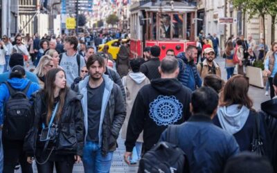İş arayan milyonların beklediği haberi Erdoğan açıkladı