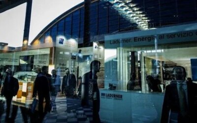 İsrail'e bir yasak daha: İtalya'daki büyük turizm fuarından men edildi