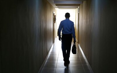 Almanya'da işsiz sayısı eylülde beklenenden fazla arttı