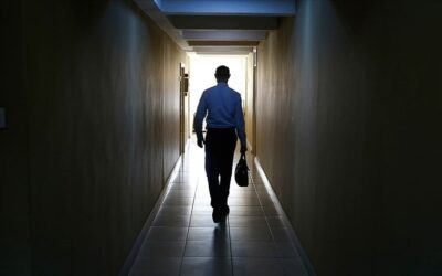 Film ve animasyon devi bin kişiyi işten çıkaracak