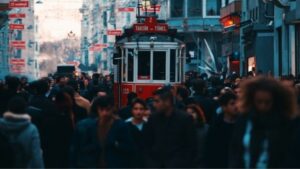 Sözcü TV sordu, yapay zeka asgari ücreti kuruşu kuruşuna hesapladı