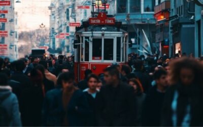 Sözcü TV sordu, yapay zeka asgari ücreti kuruşu kuruşuna hesapladı