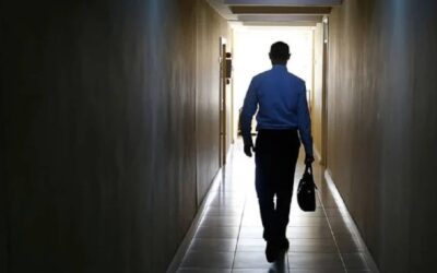 Amazon, Nestle, UPS ve daha fazlası… Binlerce çalışan işsiz kaldı