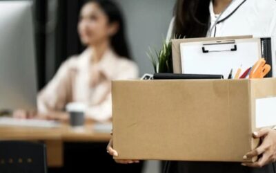 Dev şirket duyurdu! 13 bin kişiyi işten çıkaracaklar