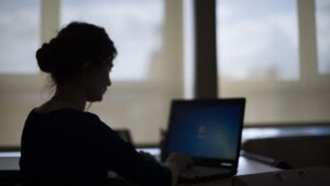 Milyonlarca kişiyi ilgilendiriyor: İzin süreleri değişiyor