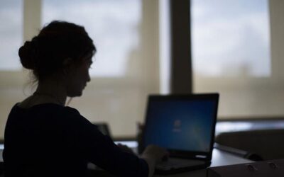 Milyonlarca kişiyi ilgilendiriyor: İzin süreleri değişiyor