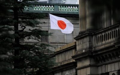 Japonya Merkez Bankası faiz artışını erteleyebilir