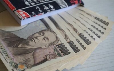 Japon tahvil faizleri 26 yılın zirvesinde: Teşvik paketi enflasyon ve bütçe endişelerini tetikledi