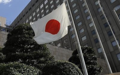 Fas ile Japonya arasında 420 milyon dolarlık tarımsal kredi anlaşması