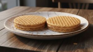 Türkiye'nin köklü kağıt helva üreticisi iflasın eşiğinde