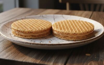 Türkiye'nin köklü kağıt helva üreticisi iflasın eşiğinde