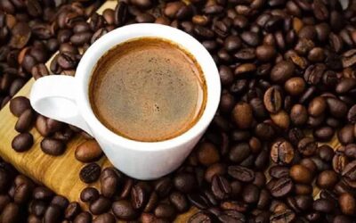 Kahve fiyatlarında rekor beklentisi
