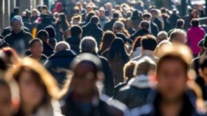 İktidarı kızdıracak rapor! Durum vahim…