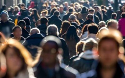 İktidarı kızdıracak rapor! Durum vahim…