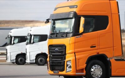 Trump'tan yeni tarife kararı!