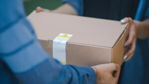 Siparişler ne olacak? Üç ürünün satışı yasaklandı