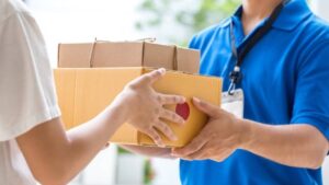 Türkiye'nin 30 yıllık kargo devi iflas etti: Konkordato talebi reddedildi