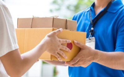 Türkiye'nin 30 yıllık kargo devi iflas etti: Konkordato talebi reddedildi