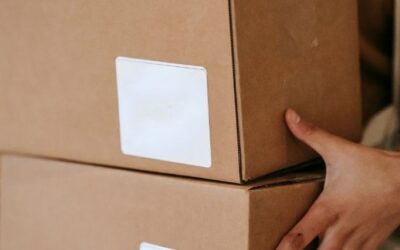Teslimat gecikmeleri tüketiciyi mağdur ediyor! İşte haklarınız…