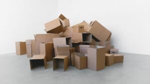 Ambalaj sektörünün önemli şirketlerindendi; kayyum atandı