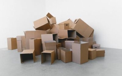 Ambalaj sektörünün önemli şirketlerindendi; kayyum atandı