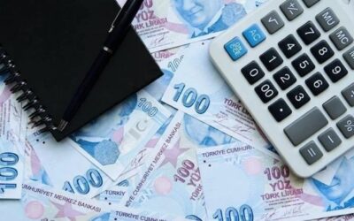 2026’da kıdem tazminatı artıyor! Tüm hesaplar değişecek
