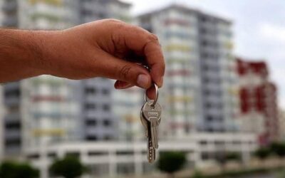 Kiracısını çıkarmak isteyen ev sahiplerine kötü haber! Yargıtay’dan emsal nitelikte karar