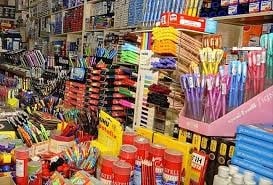 Ticaret Bakanlığı’ndan güvensiz ürünlere karşı yeni denetim dönemi