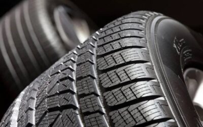 Kış lastiğini hatasız saklama yöntemi: Uzmanlardan adım adım tavsiyeler